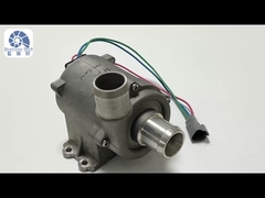 SEPA650LB Bomba electrónica de refrigerante de 48 V para sistema de gestão térmica