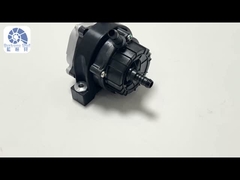 Bomba de refrigeração eletrónica de 60 W da série OWP-BL60H para dispositivo de carregamento de veículos elétricos refrigerado a líquido