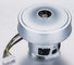 Ventilador de fã centrífugo 24v de Mini Electric Dust Air Suction 86mm 7.5kpa OWB4235 BLDC