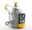 Bomba de água do motor &amp; termostato &amp; parafuso elétricos para BMW X3 X5 328I-128i 528i OE 11517521584 11517586925